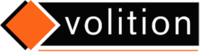 Volition Logo.png