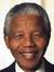 Thumbnail image for Nelson Mandela.jpg