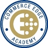 CEA_Logo_Final.jpg