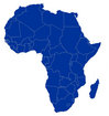 Africa_map.jpg