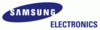 SamsungElectronicsLogo.png