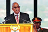 President_Zuma_Inauguration.jpg