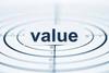 value_management.jpg