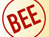 BEE.jpg