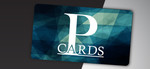 p-card_header2-645x300.jpg
